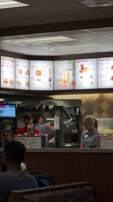 Videos photo of Chick-fil-A