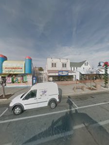 Street View & 360° photo of Baja Beach House Grill