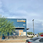 Pictures of Dutch Bros Coffee taken by user