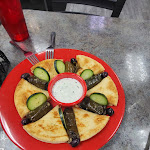 Pictures of Gyros And More taken by user