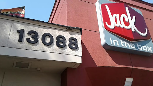 Videos photo of Jack in the Box
