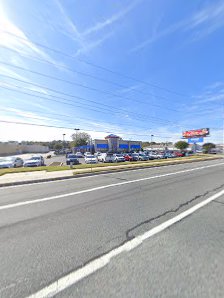 Street View & 360° photo of IHOP