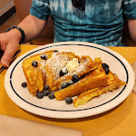 Pictures of IHOP taken by user