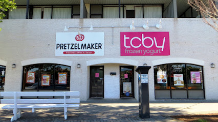 About TCBY Restaurant