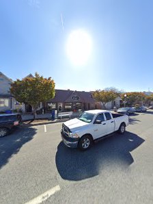 Street View & 360° photo of Sussex Public House