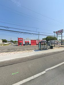 Street View & 360° photo of KFC