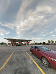 Street View & 360° photo of Wawa