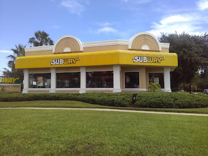 About Subway Restaurant