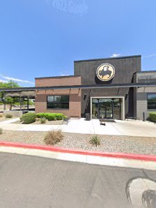 Street View & 360° photo of Buffalo Wild Wings