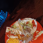 Pictures of San Miguel Mexican Grill taken by user