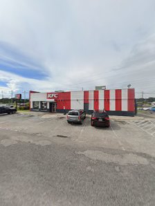 Street View & 360° photo of KFC