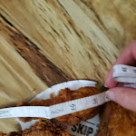 Pictures of KFC taken by user