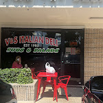 Pictures of V & S Italian Deli taken by user