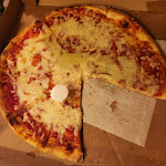 Pictures of Tomasso's Pizza & Subs taken by user