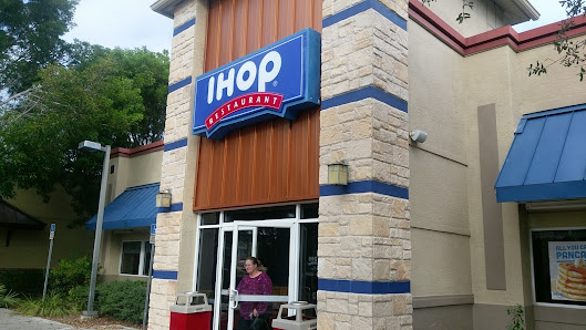 All photo of IHOP