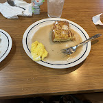 Pictures of IHOP taken by user