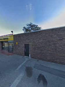 Street View & 360° photo of Waffle House