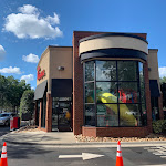 Pictures of Chick-fil-A taken by user