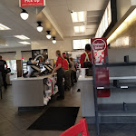 Pictures of Chick-fil-A taken by user