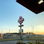 Pictures of Arby's taken by user