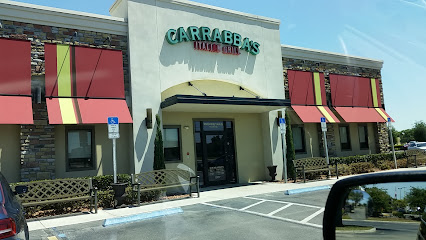 About Carrabba's Italian Grill Restaurant