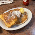 Pictures of Perkins Restaurant & Bakery taken by user