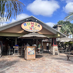 Pictures of Rumba Island Bar & Grill taken by user