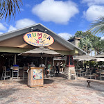 Pictures of Rumba Island Bar & Grill taken by user