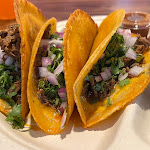 Pictures of Sergio's Tacos taken by user