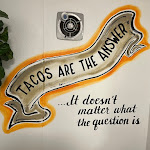 Pictures of Sergio's Tacos taken by user
