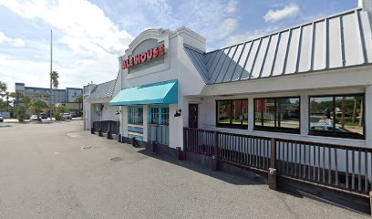 About Perkins Restaurant & Bakery Restaurant