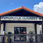 Pictures of Havana Harry's taken by user