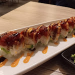 Pictures of Yama Sushi House taken by user