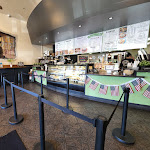 Pictures of Downtown Chandler Cafe and Bakery taken by user