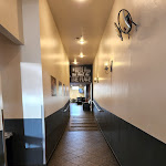 Pictures of Downtown Chandler Cafe and Bakery taken by user