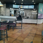 Pictures of Taco Bell taken by user