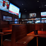 Pictures of Miller's Ale House taken by user