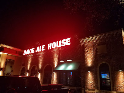 About Miller's Ale House Restaurant