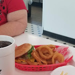 Pictures of Steak 'n Shake taken by user