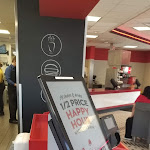 Pictures of Steak 'n Shake taken by user