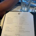 Pictures of Hyde Park Prime Steakhouse taken by user