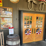 Pictures of Cracker Barrel Old Country Store taken by user