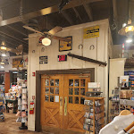 Pictures of Cracker Barrel Old Country Store taken by user