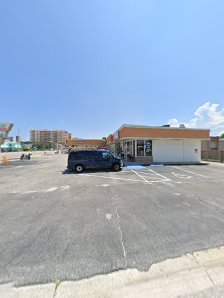 Street View & 360° photo of Black Bean Cafe