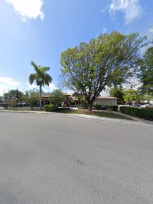 Street View & 360° photo of Little Havana Restaurant