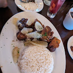 Pictures of Little Havana Restaurant taken by user