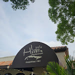 Pictures of Little Havana Restaurant taken by user