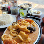 Pictures of Little Havana Restaurant taken by user