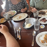 Pictures of Little Havana Restaurant taken by user