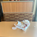 Pictures of Chick-fil-A taken by user